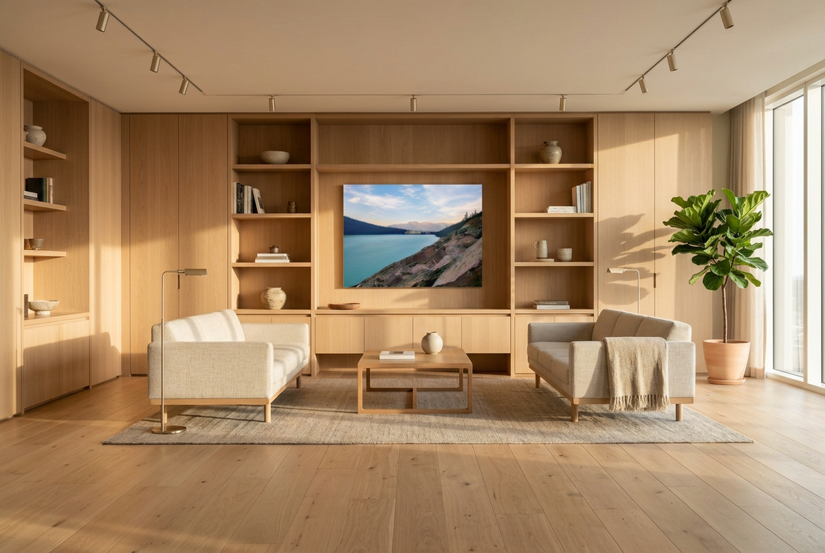 140 x 105 cm, MTNFOTO Acrylic Glass Photo Print st